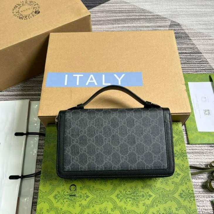 Picture of Gucci Handbags _SKUfw234162179fw